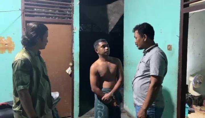 2025-12-25-155pelaku bakar.jpg